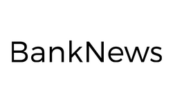 Bank News Magazine