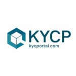 KYCP