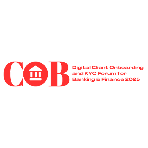 COB Forum Logo