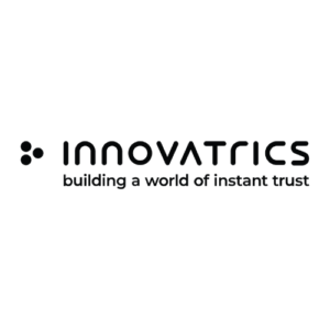 Innovatrics