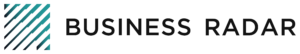 Bussiness Radar